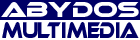 Logo Abydos Medium