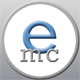 Logo E-mage Concept
