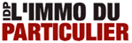 Logo Immo du Particulier