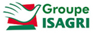 Logo ISAGRI