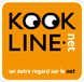 Logo kookonline