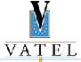 Logo Vatel