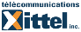 Logo XITTEL
